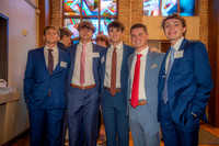 SACC 2025 Confirmation 010
