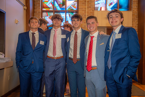 SACC 2025 Confirmation 010