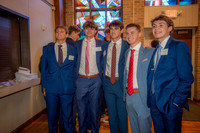 SACC 2025 Confirmation 009