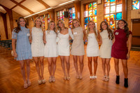 SACC 2025 Confirmation 008