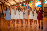 SACC 2025 Confirmation 007