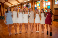 SACC 2025 Confirmation 006