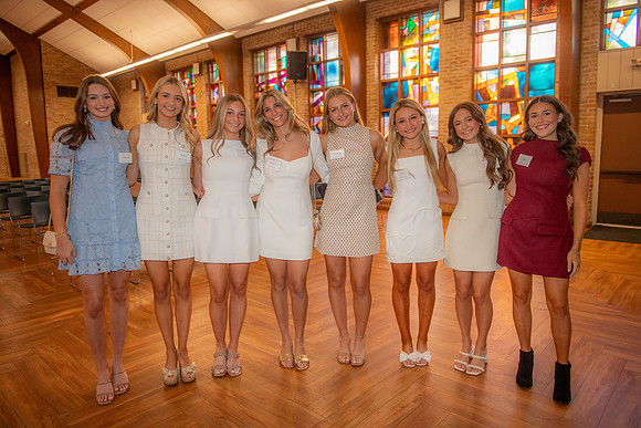 SACC 2025 Confirmation 006