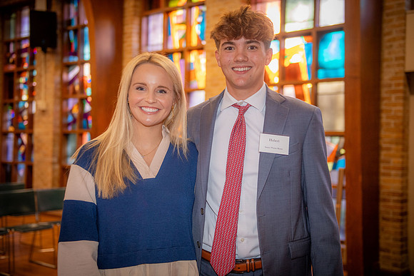 SACC 2025 Confirmation 005