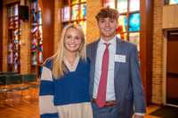 SACC 2025 Confirmation 004
