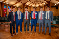 SACC 2025 Confirmation 003