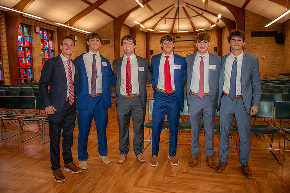 SACC 2025 Confirmation 003