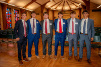SACC 2025 Confirmation 002
