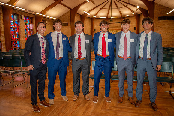 SACC 2025 Confirmation 002