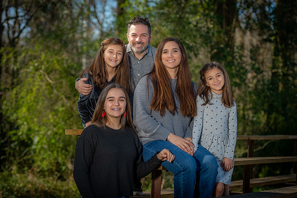 2021 Reynerson family 148