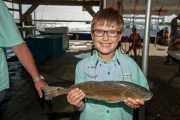 CHS fishing rodeo 2019 280