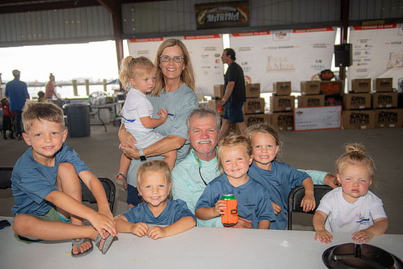 2024 CHS fishing rodeo 201