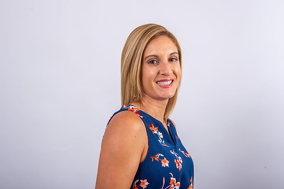 Acadiana Advocate Headshots 124