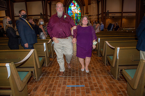 Grace & Garrett 288