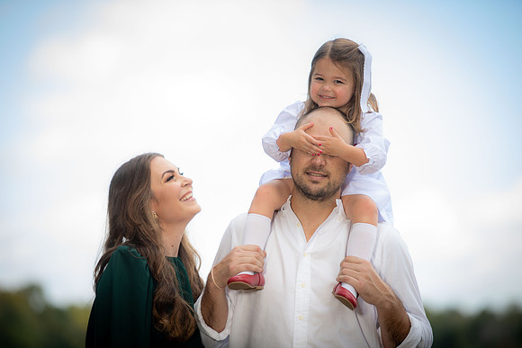 Decoteau family 063