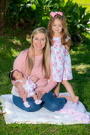 Ruiz girls 024