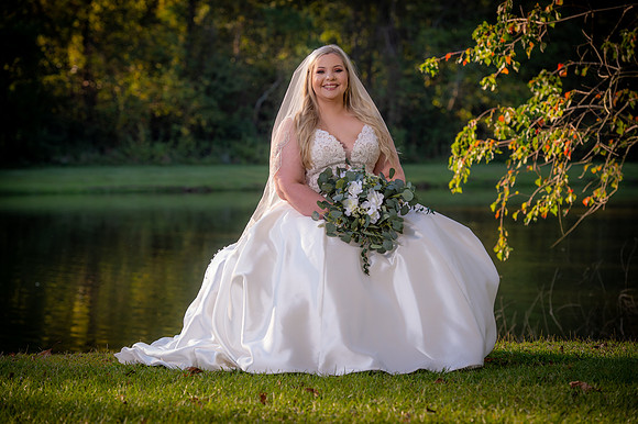 Grace Duhe bridal 088