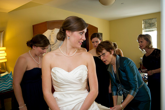 Ellen & Tim wedding 032