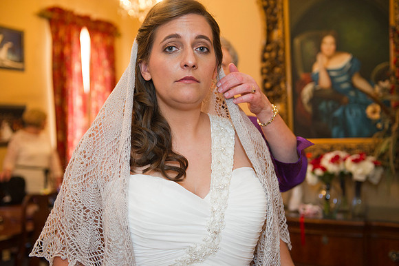 Linda & Mike 071