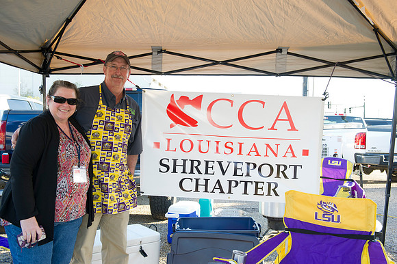 2016 CCA State convention 550