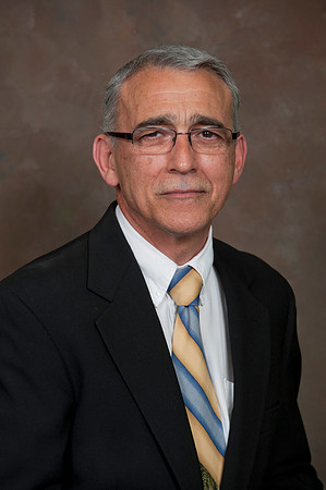 Baton Rouge clinic 03202012 115