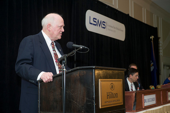 LSMS 2015 186