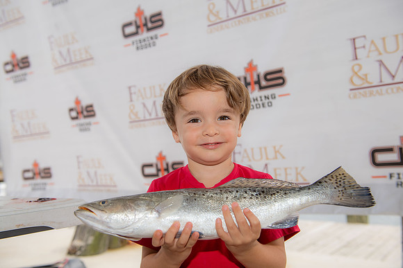 2024 CHS fishing rodeo 234