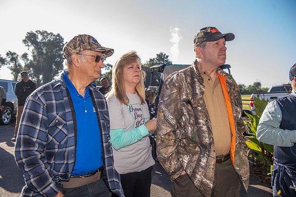 2025 big sweet 035