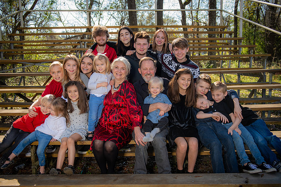2021 Reynerson family 238