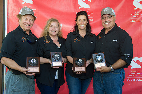 2017 CCA Sporting Clays  407