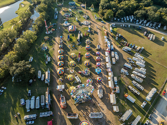 GBRSF 681