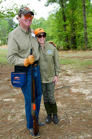 CCA 2014 Sporting Clays 358