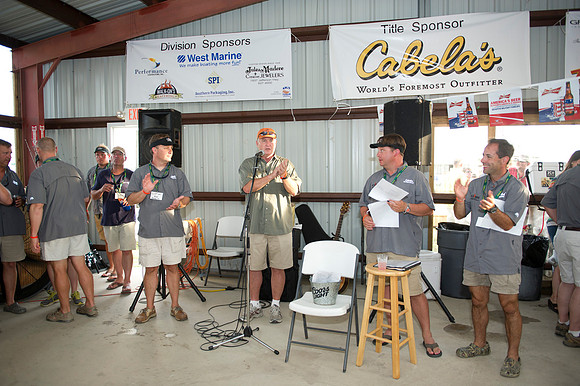 2013 CHS rodeo 225