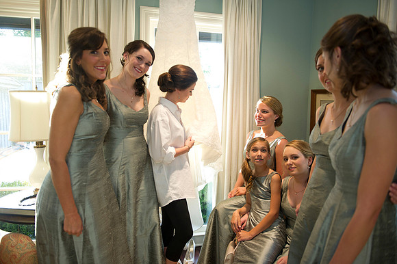 Meredith & Chris 041