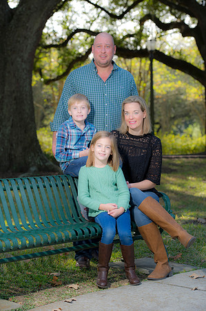 Rostafin family 074