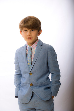 St Aloysius 1st communion 101
