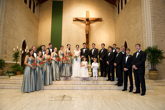 Meredith & Chris 359