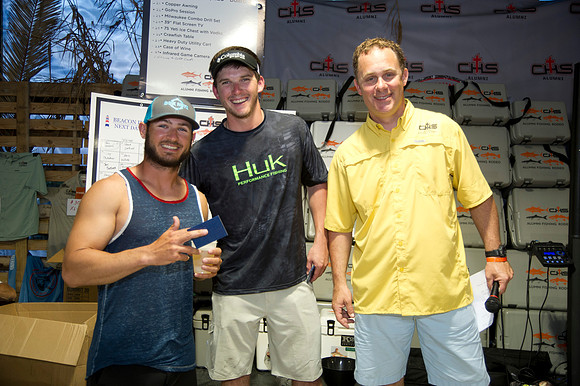 2016 CHS alumni Fishing rodeo 171
