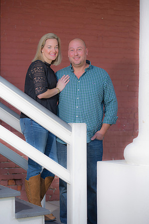 Rostafin family 016