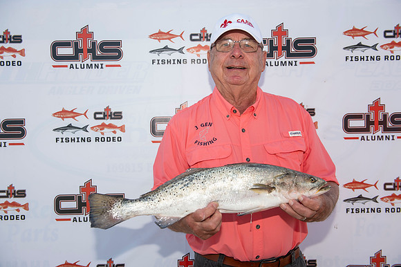 CHS fishing rodeo 2019 088