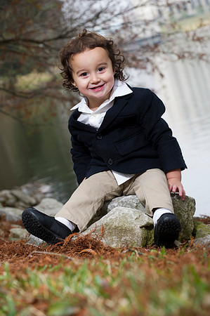 Markiewicz Family 029