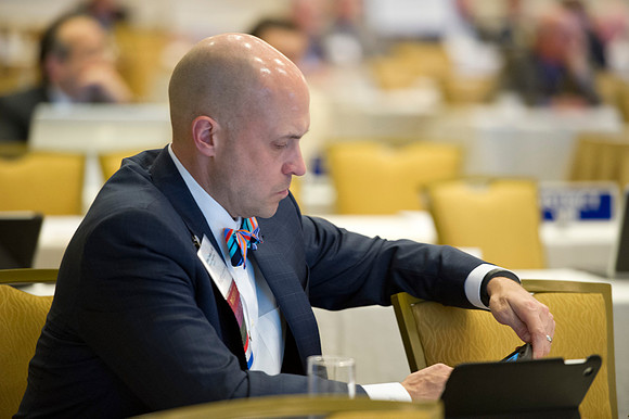 LSMS 2015 349
