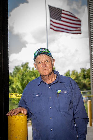 Bob Zimmerman  087