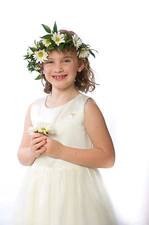 St Aloysius 1st communion 080
