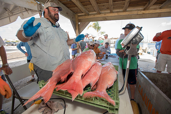CHS fishing rodeo 2018 129
