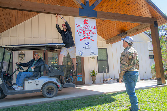 2025 CCA sporting clays 003