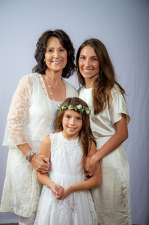 2021 aloysius communion  105