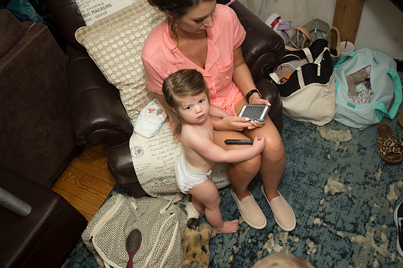 Alexis & Cody 020