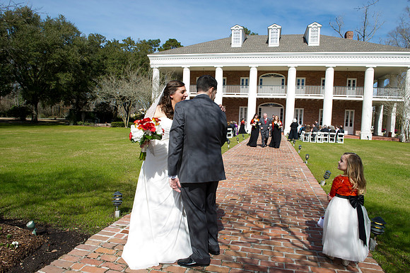Linda & Mike 238