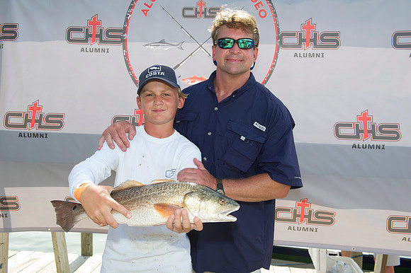 2016 CHS alumni Fishing rodeo 271